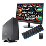 Cpu Mini Monitor 19
