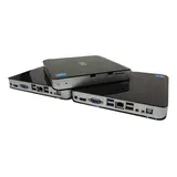 Cpu Mini Nettop N3