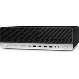Cpu Mini Pc Hp
