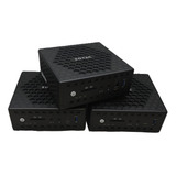 Cpu Mini Zotac Zbok