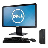 Cpu Monitor Dell 3050