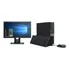 Cpu Monitor Dell Optiplex 3040 Core I3 6ger 4gb 240 Ssd