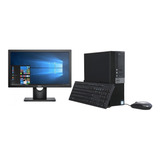 Cpu Monitor Dell Optiplex