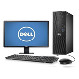 Cpu Monitor Dell Optiplex