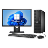 Cpu Monitor Dell Optiplex
