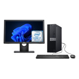Cpu Monitor Dell Optiplex