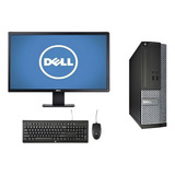 Cpu Monitor Dell Optiplex