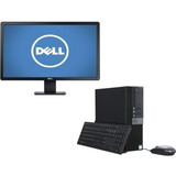 Cpu Monitor Dell Optiplex