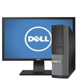 Cpu Monitor Dell Optiplex