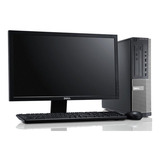 Cpu Monitor Dell Optiplex