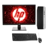 Cpu Monitor Hp Intel