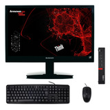 Cpu Monitor Lenovo I5