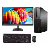 Cpu Monitor Lenovo I7
