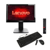Cpu Monitor Lenovo Intel