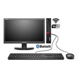 Cpu Monitor Lenovo Mini