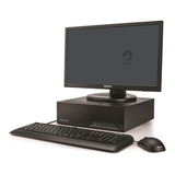 Cpu Monitor Positivo Core