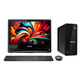 Cpu Monitor Positivo Intel