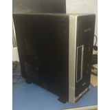 Cpu Newera E4 Slim