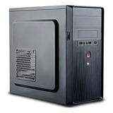 Cpu Nova Amd Athlon