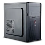 Cpu Nova Amd Athlon