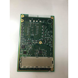 Cpu P2 366 724726