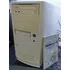 Cpu Pc Antigo Pentium 3 Win98 Coleção Didático Vintage Usado