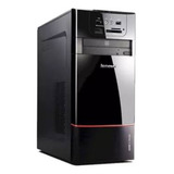 Cpu Pc Computador Lenovo