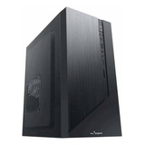 Cpu Pc Core I7