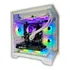 Cpu Pc Gamer Aquario I5 12400 32gb Ssd 1tb Rtx4060 8gb Water