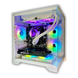 Cpu Pc Gamer Aquario