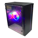 Cpu Pc Gamer Core