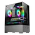 Cpu Pc Gamer Intel Barato Core I5 - 8gb Ram Ssd 240gb Promoç