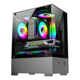 Cpu Pc Gamer Intel