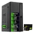 Cpu Pc I5 16gb Hd 1tb Placa De Vídeo 2gb Fonte 500w Wi-fi