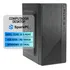 Cpu Pc Intel Torre Sparkpc I3, Ram 4gb, Hd 500gb