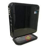 Cpu Pc Pcware Intel
