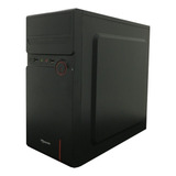 Cpu Pc Torre Core
