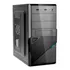 Cpu Pc Torre Dual Core 3.20ghz 4gb Ram Ssd 120gb Com Nf