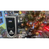 Cpu Pentium Dual Core