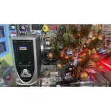 Cpu Pentium Dual Core
