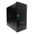 Cpu Positivo, Unique K2441, Intel Dual Core, 4gb, Ssd-240gb