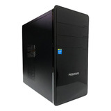 Cpu Positivo Unique
