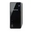 Cpu Positivo Intel Dual Core 8gb Ssd 120gb Windows 10 - Novo