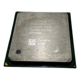 Cpu Processador Celeron 2