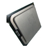 Cpu Processador Celeron 775