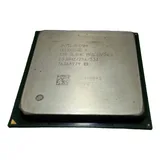 Cpu Processador Celeron D