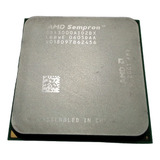 Cpu Processador Cpu Amd