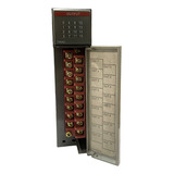 Cpu Processador Unit Allen