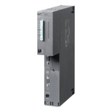 Cpu S7414 Simatic S7400
