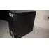 Cpu Semp Toshiba Core2duo E8400 Com Ssd Gigabyte E Monitor